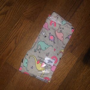Carter’s leggings ✨